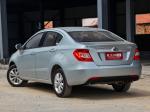 Brilliance H230 2012 года